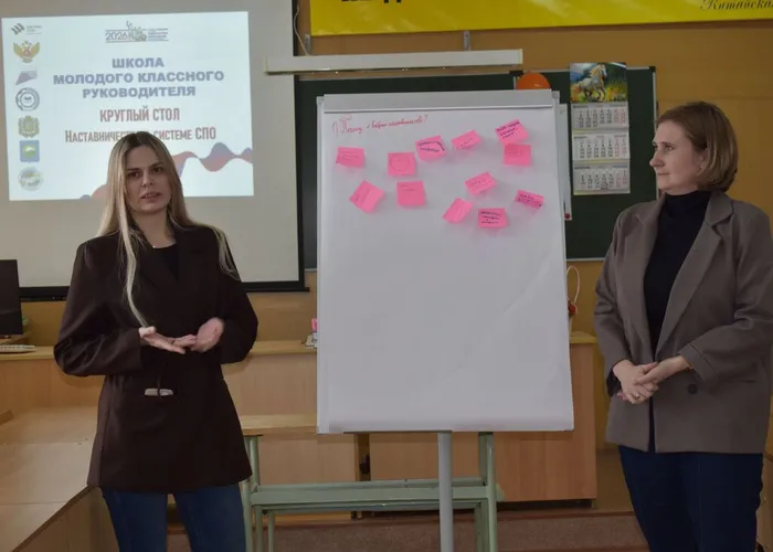 photo_2026-03-02_09-08-35