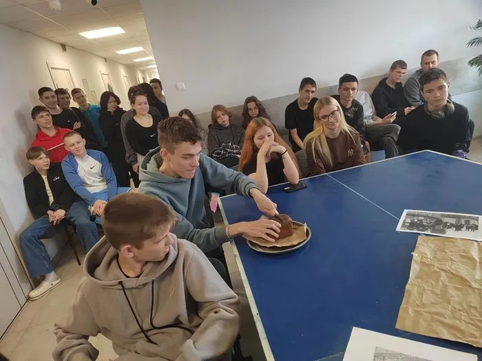 photo_2026-01-29_11-00-18