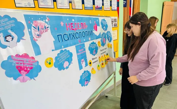 photo_2025-11-18_12-06-02