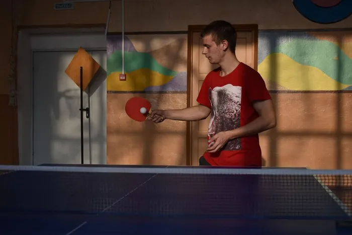 photo_2025-12-05_09-47-14