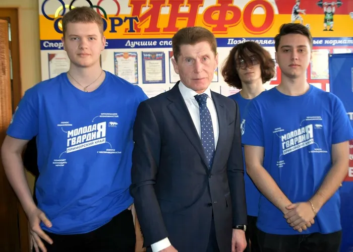 LyU55_o_NgBtYQZPJIxwQt83kPHaPLm1OYUqYEvvNBqX1tKjJdSbZoEIyrQpWbWEwDEnmg2KKbWu3GKxJyeSzY7k