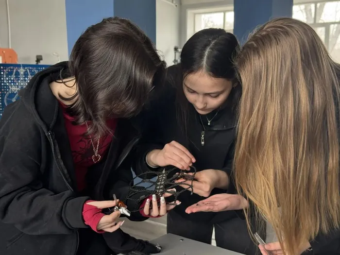 photo_2026-03-11_18-07-34