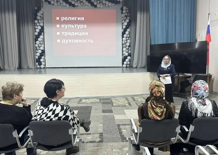 photo_2026-03-12_09-07-56