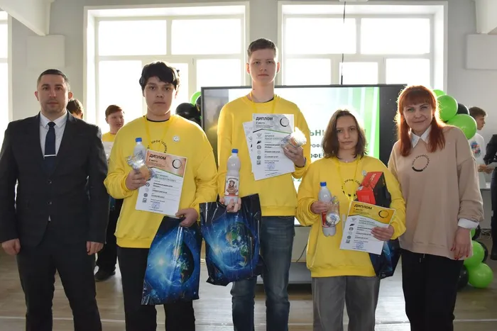 photo_2026-02-07_15-09-24