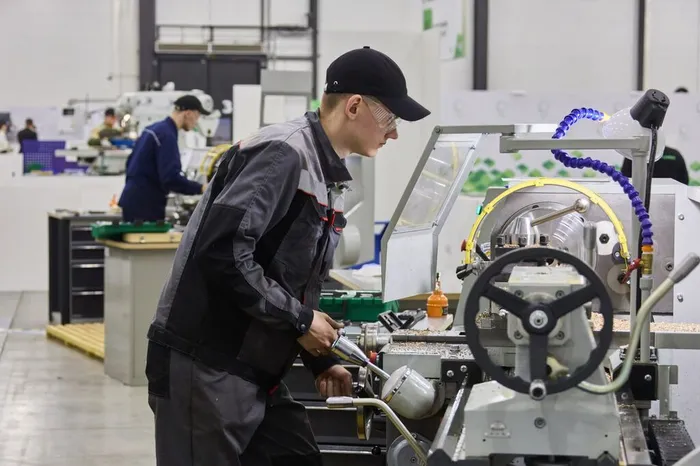 photo_2026-01-19_16-15-24