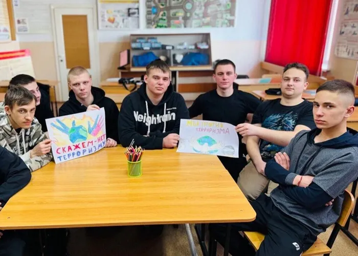 photo_2026-02-12_09-02-41