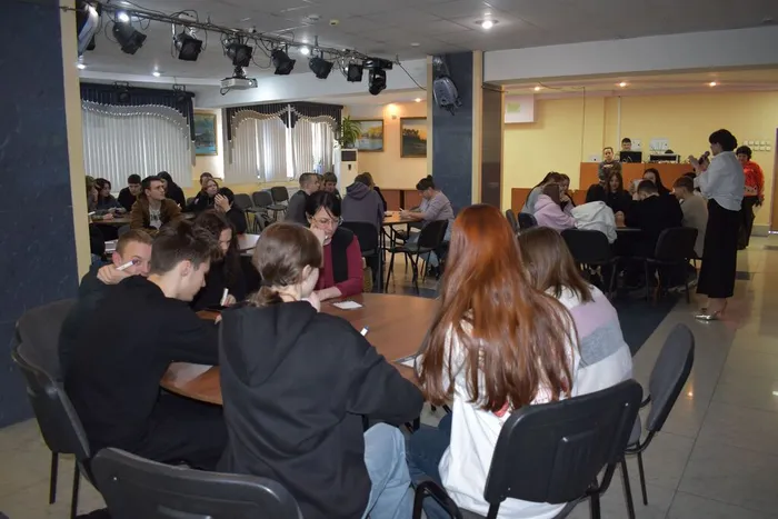 photo_2026-01-23_19-32-43