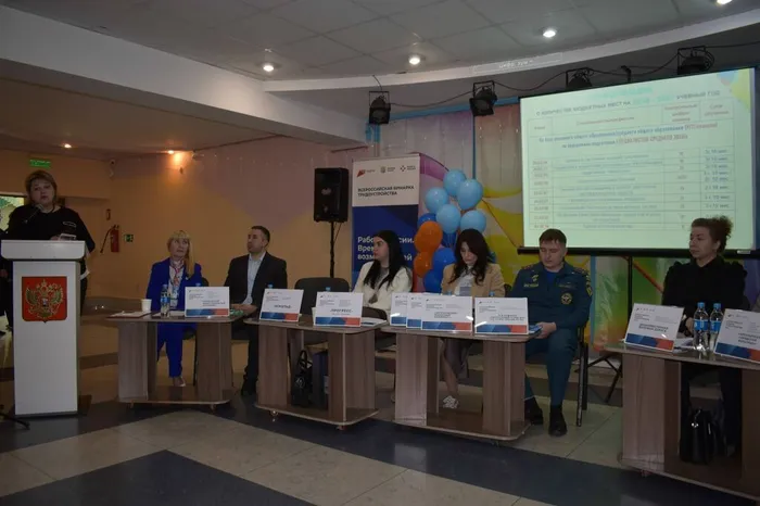 1ASjT1Nn7rYk9IqZYzQq50iPi7p5x2FT8bogMfA01GquNddZVJApZBJiB9ryY5ZLwLvD3nj_ejB2euwTbSNURb3i