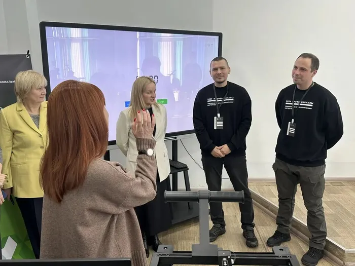 photo_2026-02-14_09-03-02