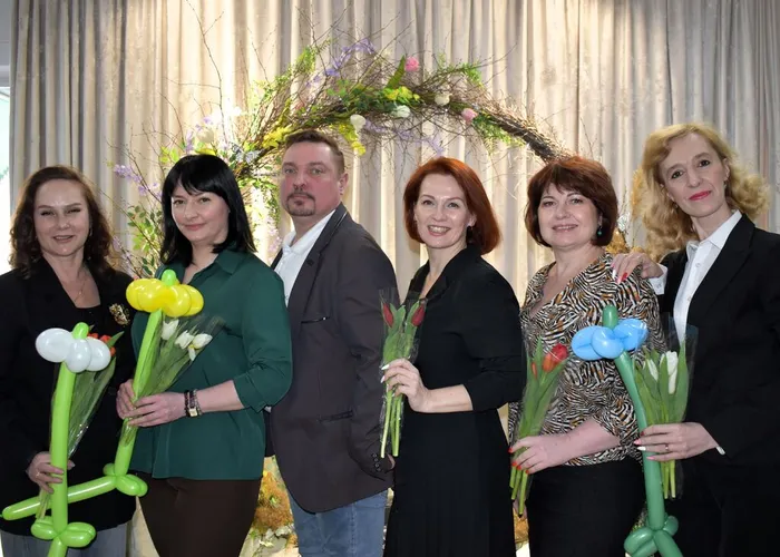 photo_2026-03-07_09-33-08 (2)