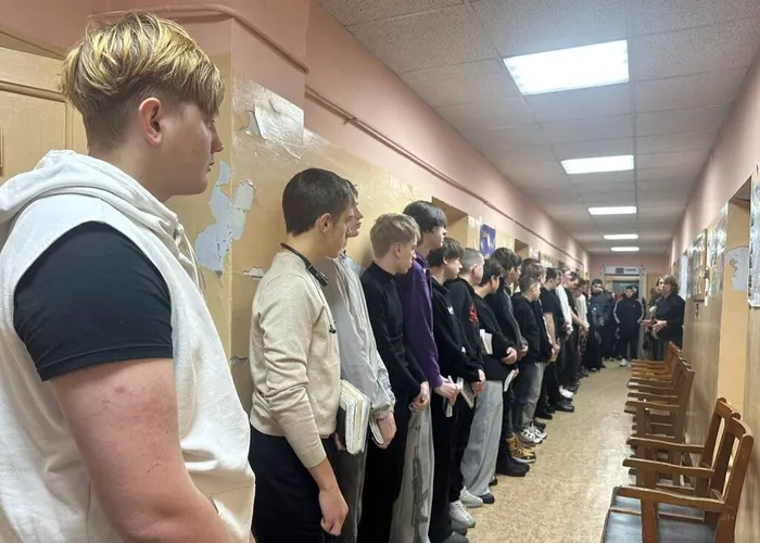 photo_2026-01-22_10-02-43