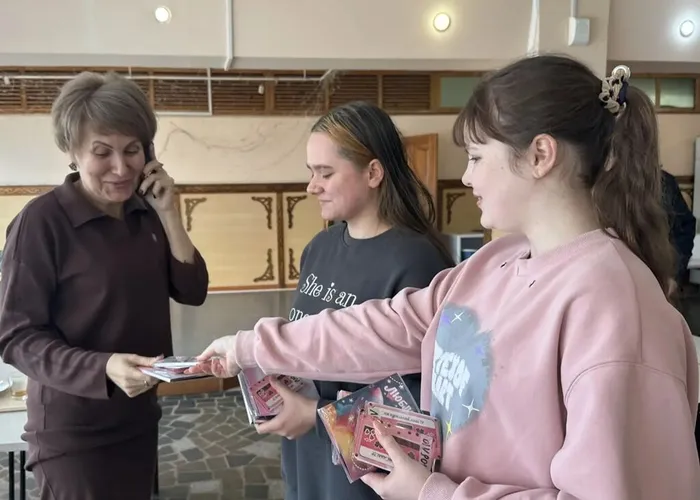 photo_2026-03-05_10-00-29