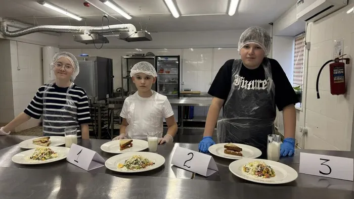 IMG_20260318_125419_633