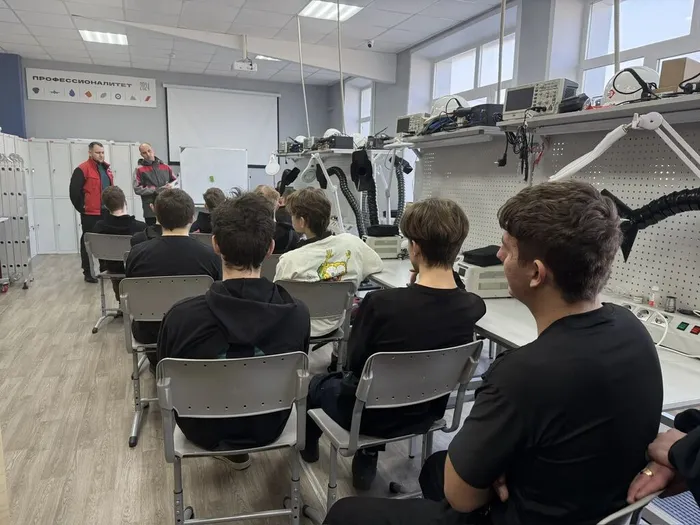 photo_2026-03-11_11-03-13