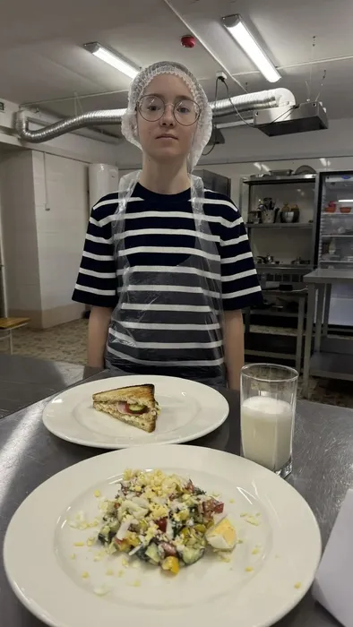 IMG_20260318_125343_803