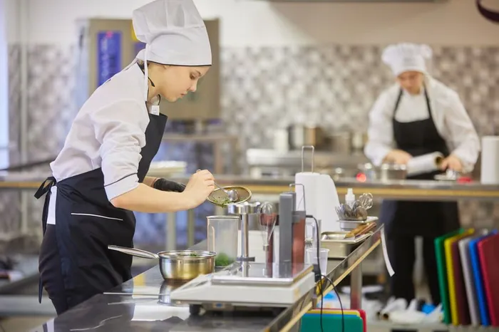 photo_2026-01-19_16-15-35