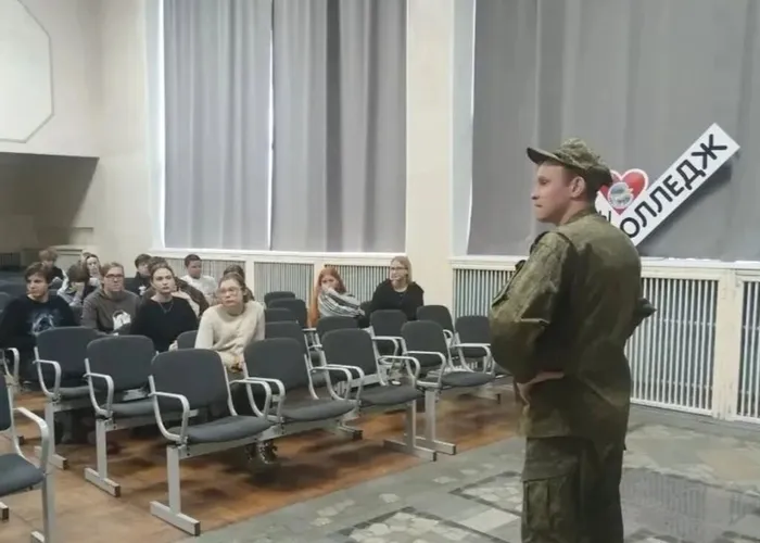 Ao9fTknrfwM1hsf3CUP_H522lNvrAVpuTU86iTOe99EmFm4-sCwDGwMeB1DGxc7omShICYGsr5nfMRASNSDGKYT-