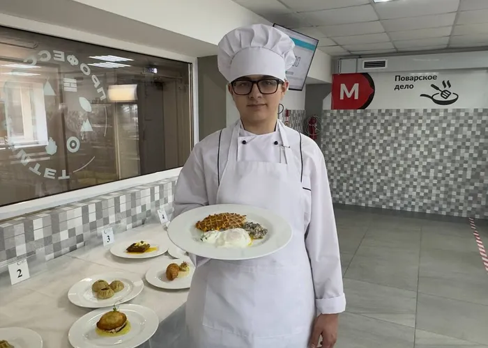 photo_2026-02-19_16-40-52