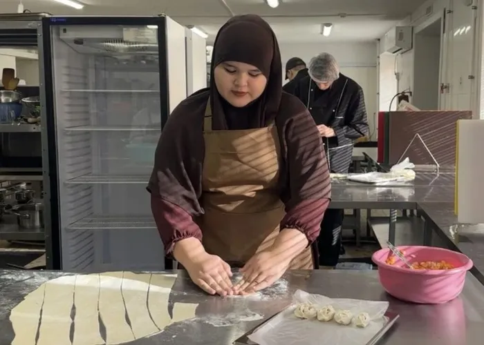 photo_2026-02-18_10-43-41