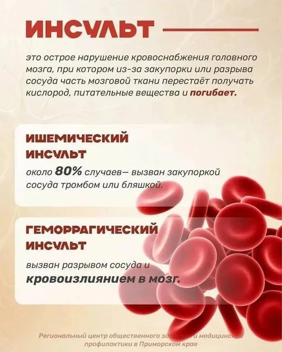 31e83e73-6b6c-4e88-8e08-d99e4b7a65db