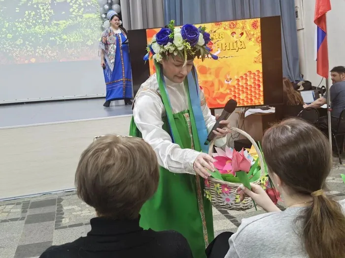 photo_2026-02-19_15-35-26 (5)