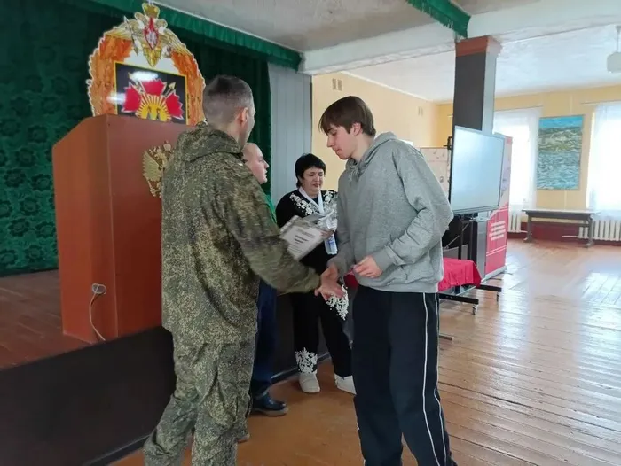 photo_2026-01-30_20-15-23