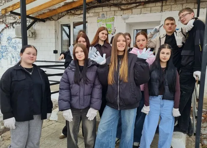 photo_2026-03-19_13-10-04