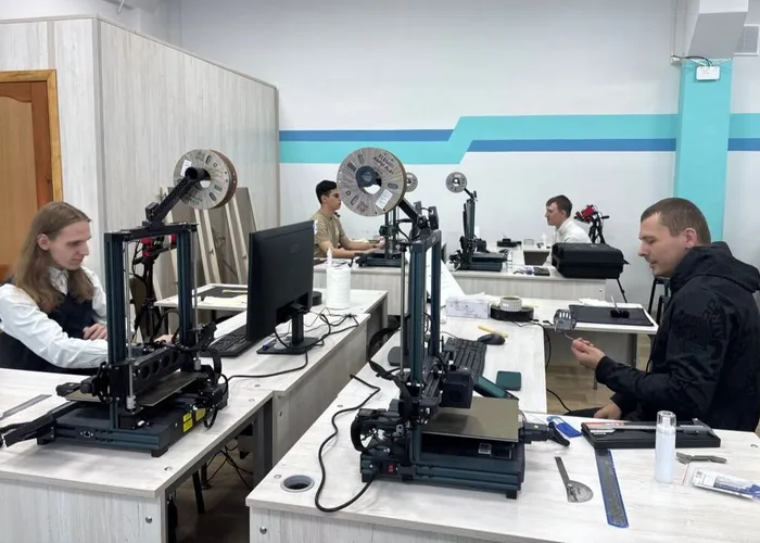 photo_2025-12-16_18-22-10