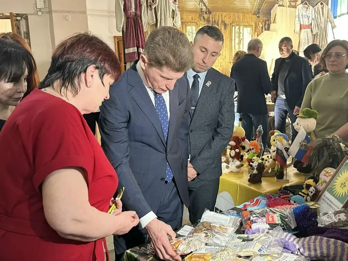 BbEJ7Rtteghvk3sY46sqSQiljLkWhZNLADaxS1SiXoN4L9PDusUip4MRWOYR0oFuAVGFmnq4nFWVWcWIdPtBkSaQ