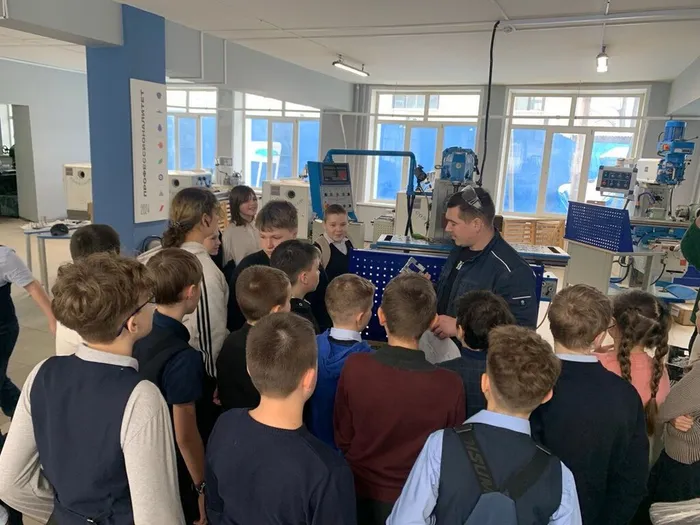 photo_2026-01-26_08-12-29