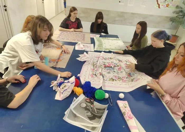 photo_2026-02-28_10-03-01