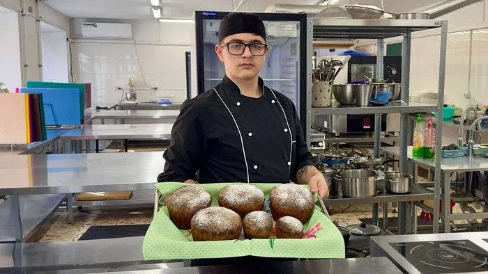 photo_2026-01-26_14-41-51