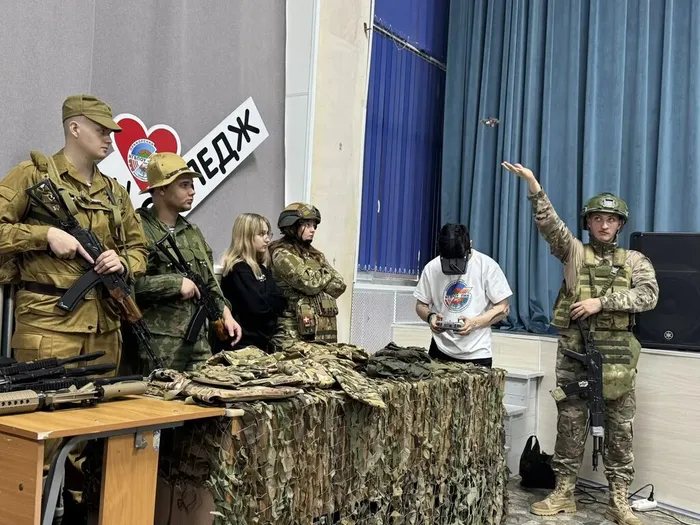 photo_2026-02-14_10-03-09