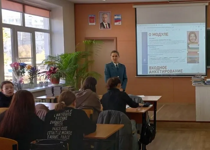 photo_2025-12-01_12-02-47