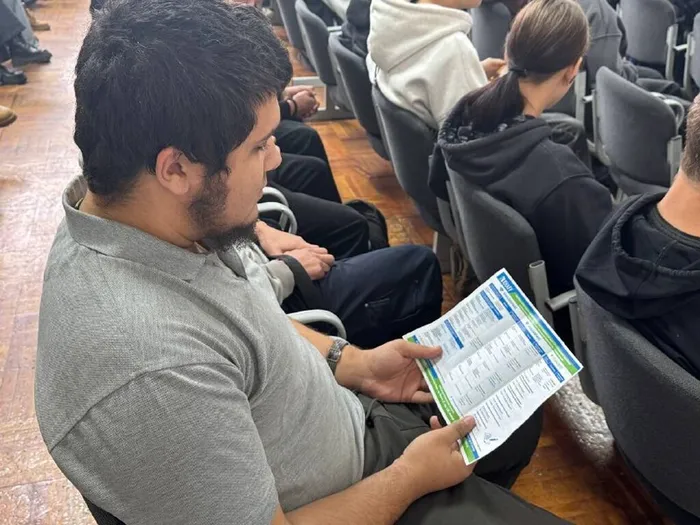 photo_2025-11-08_11-03-18