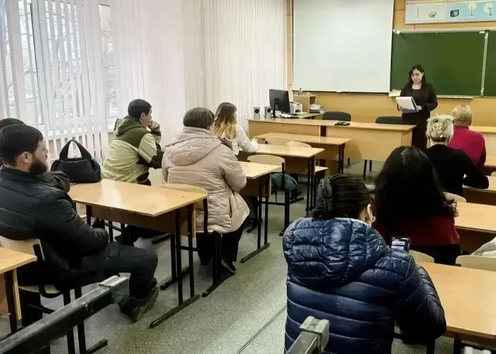 iS5ES6muQYT7PhZygcqyBTjvnVlI3y2ChX93oIHUE6Du_J2leLA3t8vwVEji4eUDG-Fjmxoep_pKXUEJ_lZqRLYN