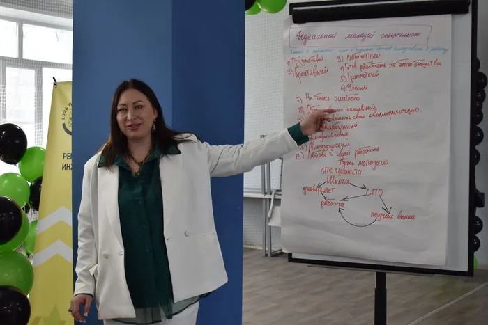 photo_2026-02-21_18-07-37