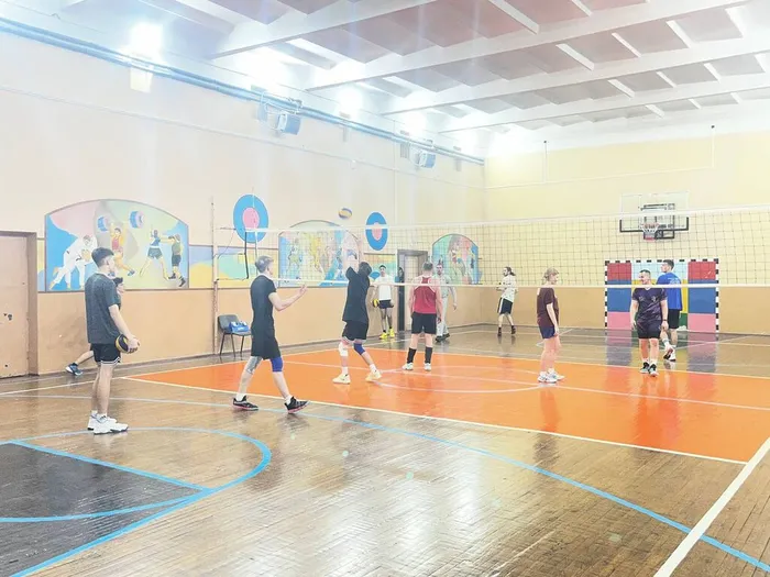 photo_2026-02-04_14-02-33