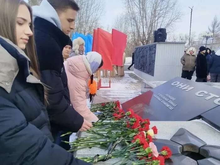 photo_2026-02-15_15-09-45