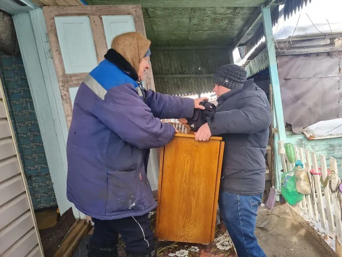 photo_2026-01-31_09-02-34