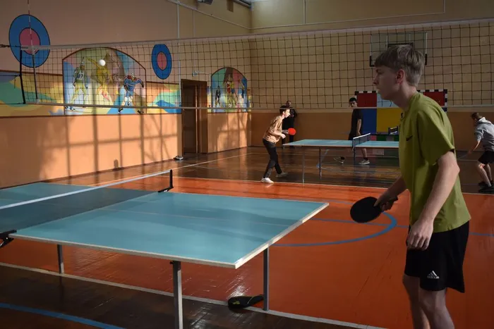 photo_2025-12-05_09-47-03