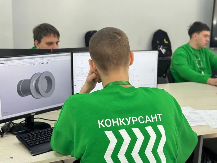 photo_2026-02-06_16-04-13