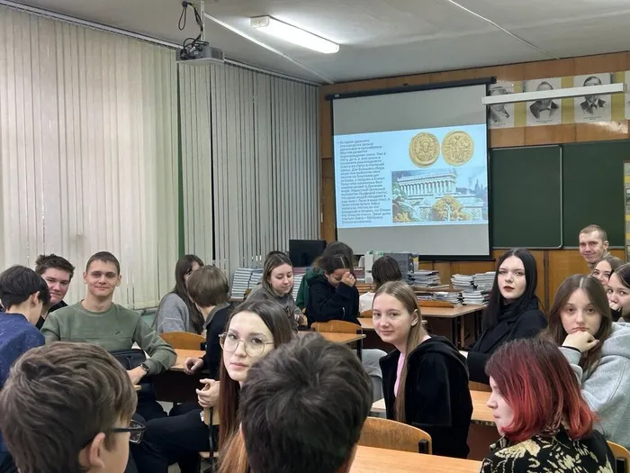 photo_2025-12-19_13-06-57