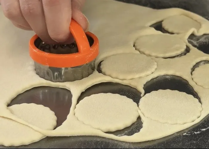 photo_2026-02-18_10-43-42