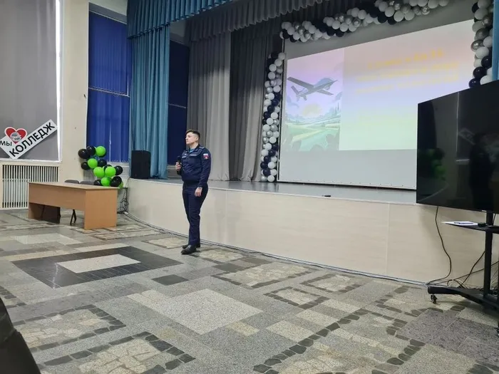 photo_2026-03-13_17-06-44