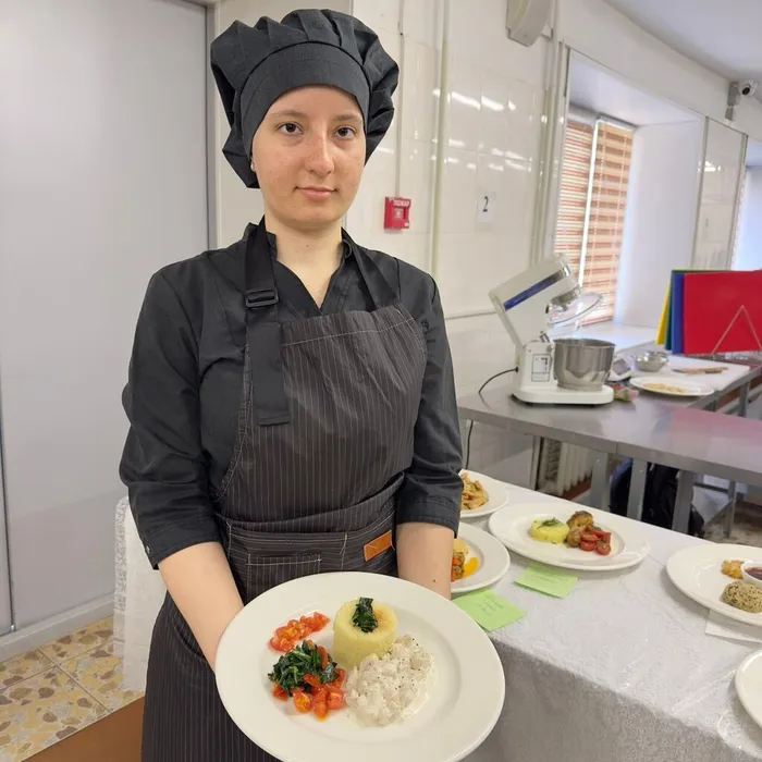 photo_2026-02-04_15-07-50