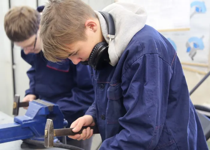 photo_2025-12-19_10-02-26