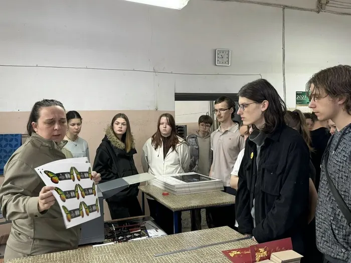 xKk1T2WjOsWPcIhvwW1YWti3sAHS-IBIcyhtmm8a9UsVCyIHkI6BnUqMnOai95cCQ5mVnmiARu0E-WnSaWaJvOJK