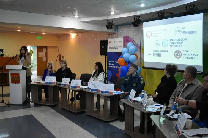 V8ENadTcTbk7n7drQSc9xR7fhV8ui5EazIFn6bBoER0V-uHWe7qX1d3VNQMfer6FXwLdJN3wimewejXZrrLD0c7s