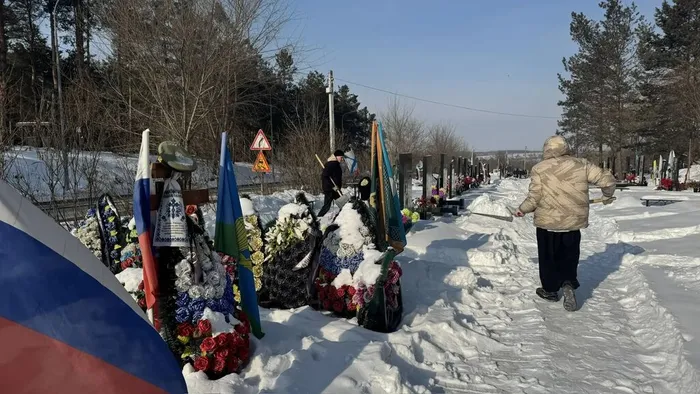 photo_2026-01-28_18-21-03